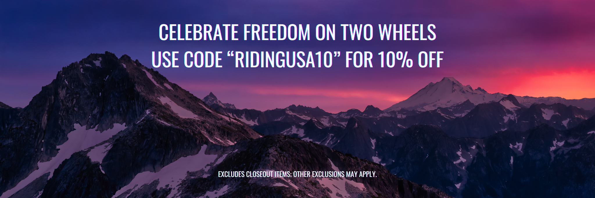 RidingUSA10