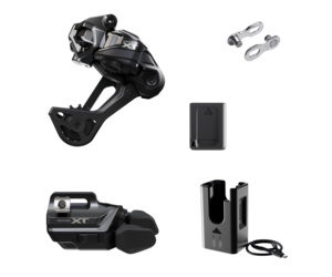 shimano-shimano-deore-xt-m8250
