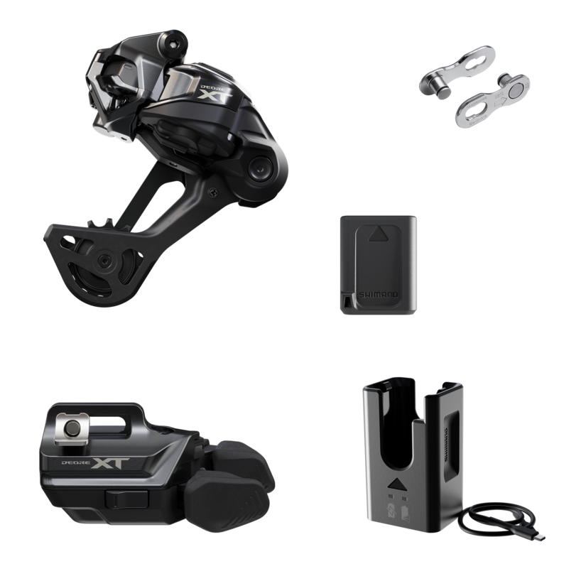 shimano-shimano-deore-xt-m8250