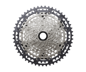 shimano-shimano-deore-xt-cs-