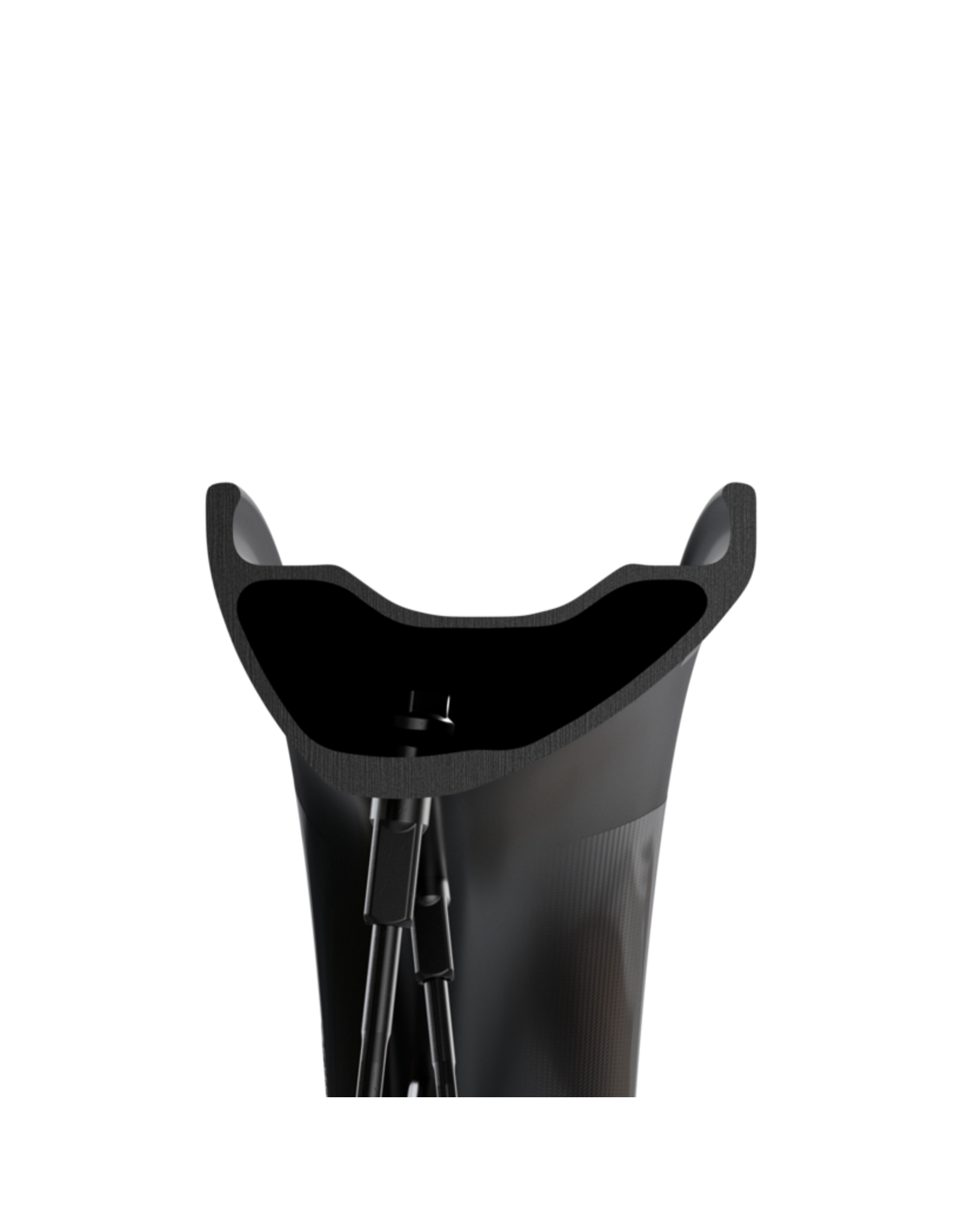 Shimano Shimano XT M8200 Wheelset - WH-M8200-B-29, Front & Rear, 29", F:15/110 R:12/148MM, TUBELESS, TAPE,  CENTERLOCK