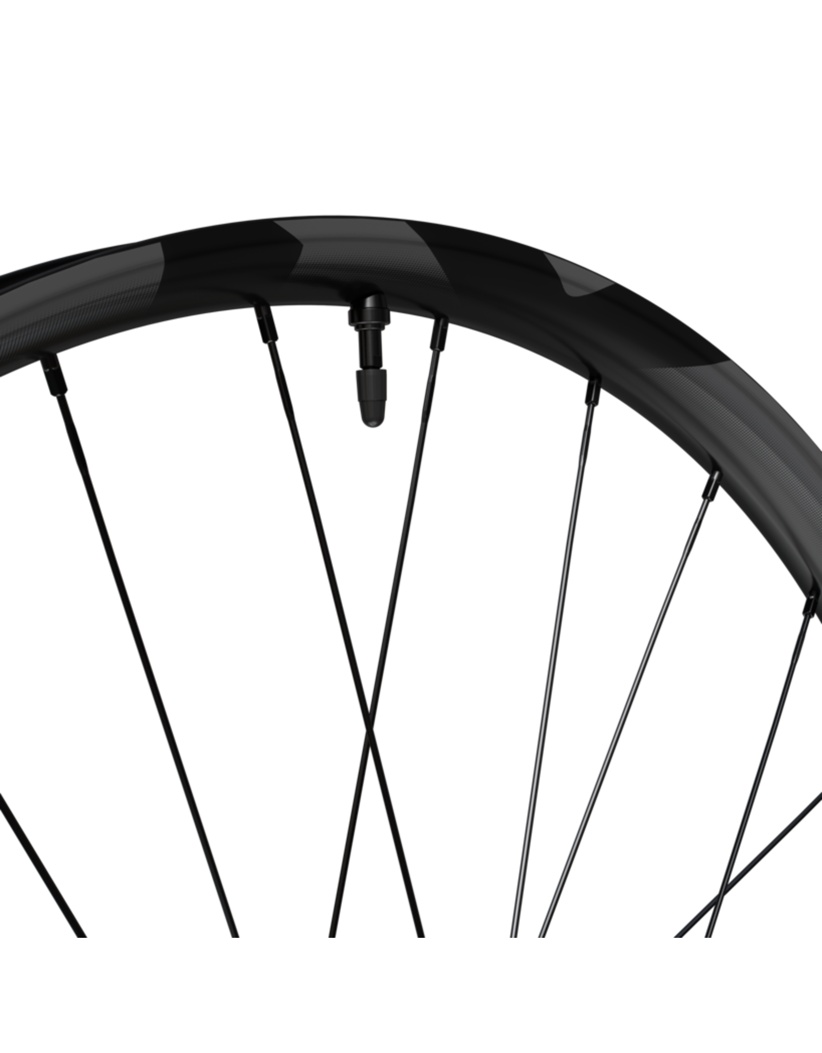 Shimano Shimano XT M8200 Wheelset - WH-M8200-B-29, Front & Rear, 29", F:15/110 R:12/148MM, TUBELESS, TAPE,  CENTERLOCK