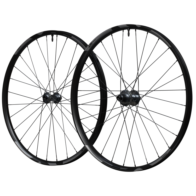 shimano-shimano-xt-m8200-