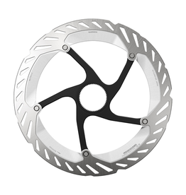 Shimano Shimano RT-CL800 DISC BRAKE ROTOR, Center Lock, with lock ring