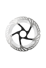 Shimano Shimano RT-CL800 DISC BRAKE ROTOR, Center Lock, with lock ring