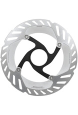Shimano Shimano RT-CL800 DISC BRAKE ROTOR, Center Lock, with lock ring