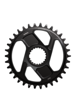 Shimano Shimano XT Chainring , SM-CRM86, FOR FC-M8200,