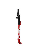 RockShox RockShox, SID SL Flight Attendant E1, Suspension Fork, 29'', DebonAir, 110mm, 1-1/8''-1.5'', 15x110mm TA, Rake: 44mm,