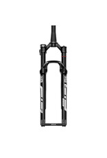 RockShox RockShox, SID SL Flight Attendant E1, Suspension Fork, 29'', DebonAir, 110mm, 1-1/8''-1.5'', 15x110mm TA, Rake: 44mm,