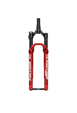 RockShox RockShox, SID SL Flight Attendant E1, Suspension Fork, 29'', DebonAir, 110mm, 1-1/8''-1.5'', 15x110mm TA, Rake: 44mm,