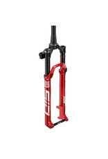 RockShox RockShox, SID SL Flight Attendant E1, Suspension Fork, 29'', DebonAir, 110mm, 1-1/8''-1.5'', 15x110mm TA, Rake: 44mm,