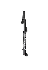 RockShox RockShox, SID SL Flight Attendant E1, Suspension Fork, 29'', DebonAir, 110mm, 1-1/8''-1.5'', 15x110mm TA, Rake: 44mm,