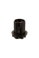 Zipp ZR1 HG Freehub Body - Shimano Road 11/12 Speed - Two