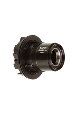 Zipp Zipp FREEHUB KIT ZR1 - XDR - STAINLESS STEEL 61803 BEARINGS