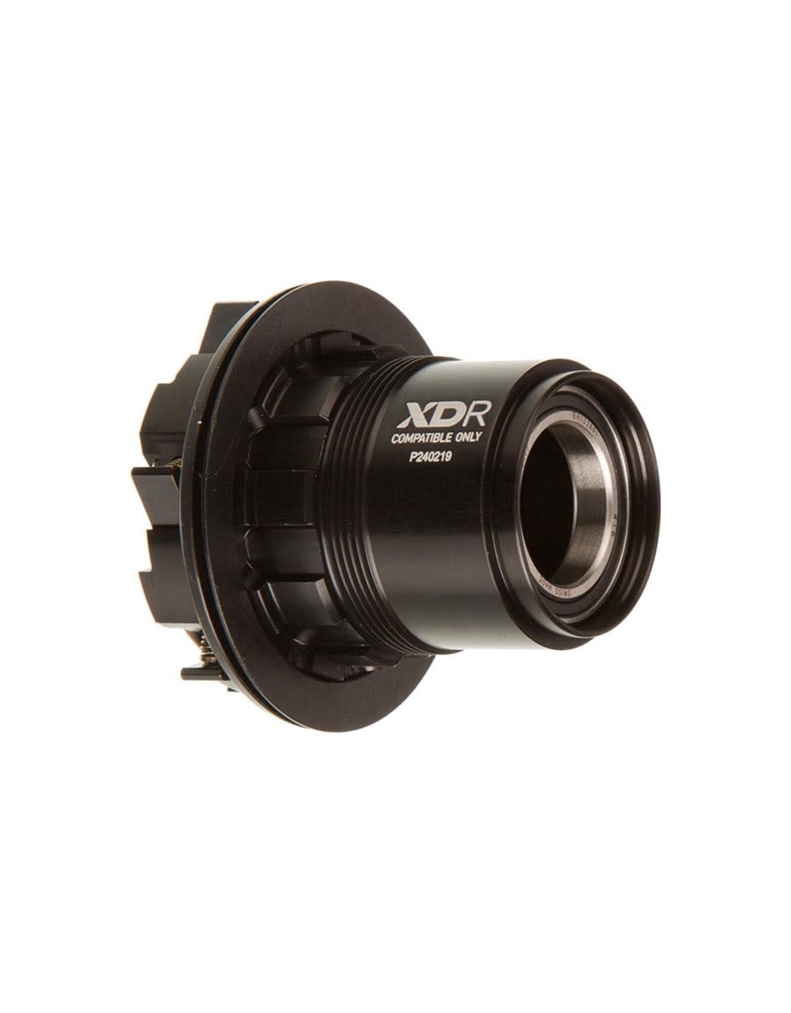 Zipp Zipp FREEHUB KIT ZR1 - XDR - STAINLESS STEEL 61803 BEARINGS