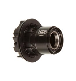 Zipp Zipp FREEHUB KIT ZR1 - XDR - STAINLESS STEEL 61803 BEARINGS