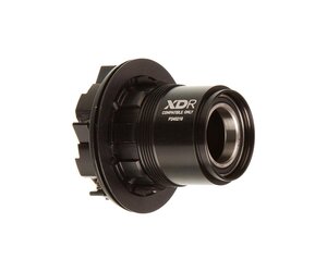 Zipp FREEHUB KIT ZR1 - XDR - STAINLESS STEEL 61803 BEARINGS - Two