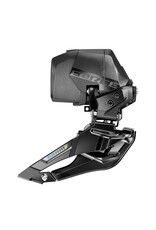 SRAM SRAM, Force AXS E1, Front Derailleur, 12, Braze-on