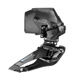 SRAM SRAM, Force AXS E1, Front Derailleur, 12, Braze-on