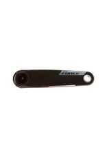 SRAM SRAM, Force 2x E1, Crankset, Speed: 12, DUB, Road, Spindle: 28.99mm, Black SRAM SRAM, Force 2x E1, Crankset, Speed: 12, DUB, Road, Spindle: 28.99mm, Black