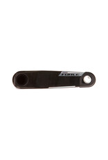 SRAM SRAM, Force 1x XPLR E1, Crankset, Speed: 12/13, Spindle: 28.99mm, 42, DUB, Black, Road,