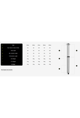 PNW Components PNW Components Loam Gen 2 Dropper Post