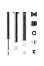 PNW Components PNW Components Loam Gen 2 Dropper Post