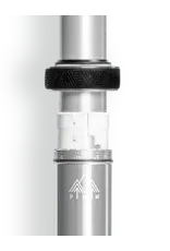 PNW Components PNW Components Loam Gen 2 Dropper Post