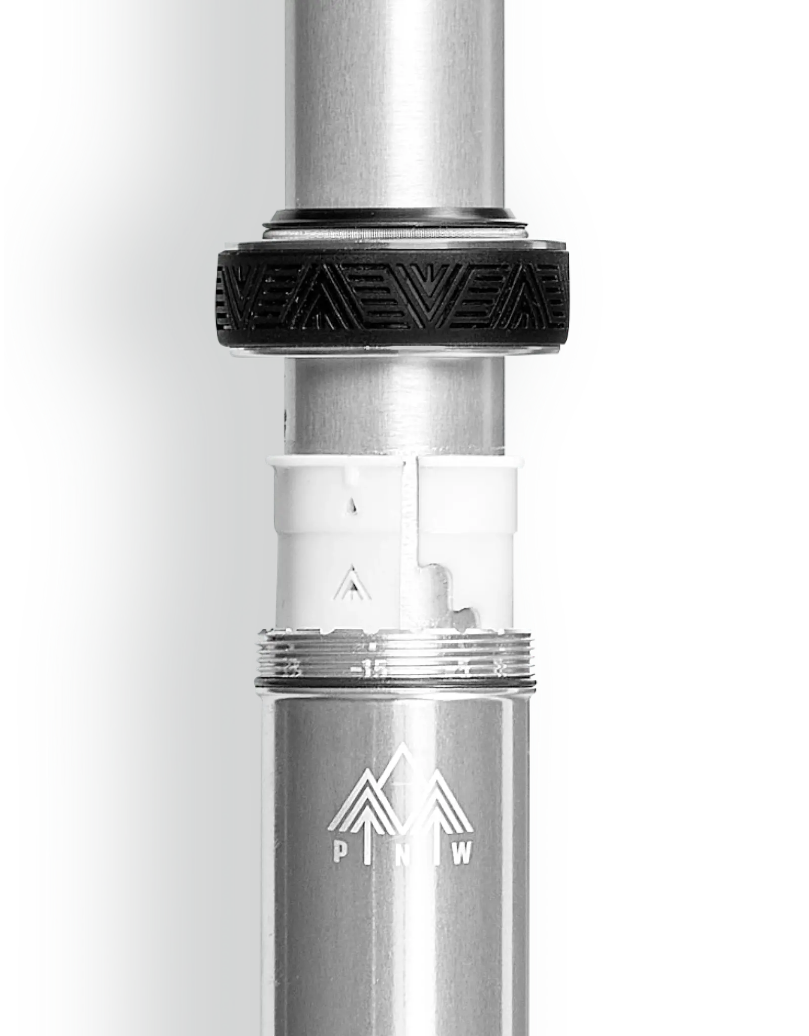 PNW Components PNW Components Loam Gen 2 Dropper Post