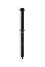 PNW Components PNW Components Loam Gen 2 Dropper Post