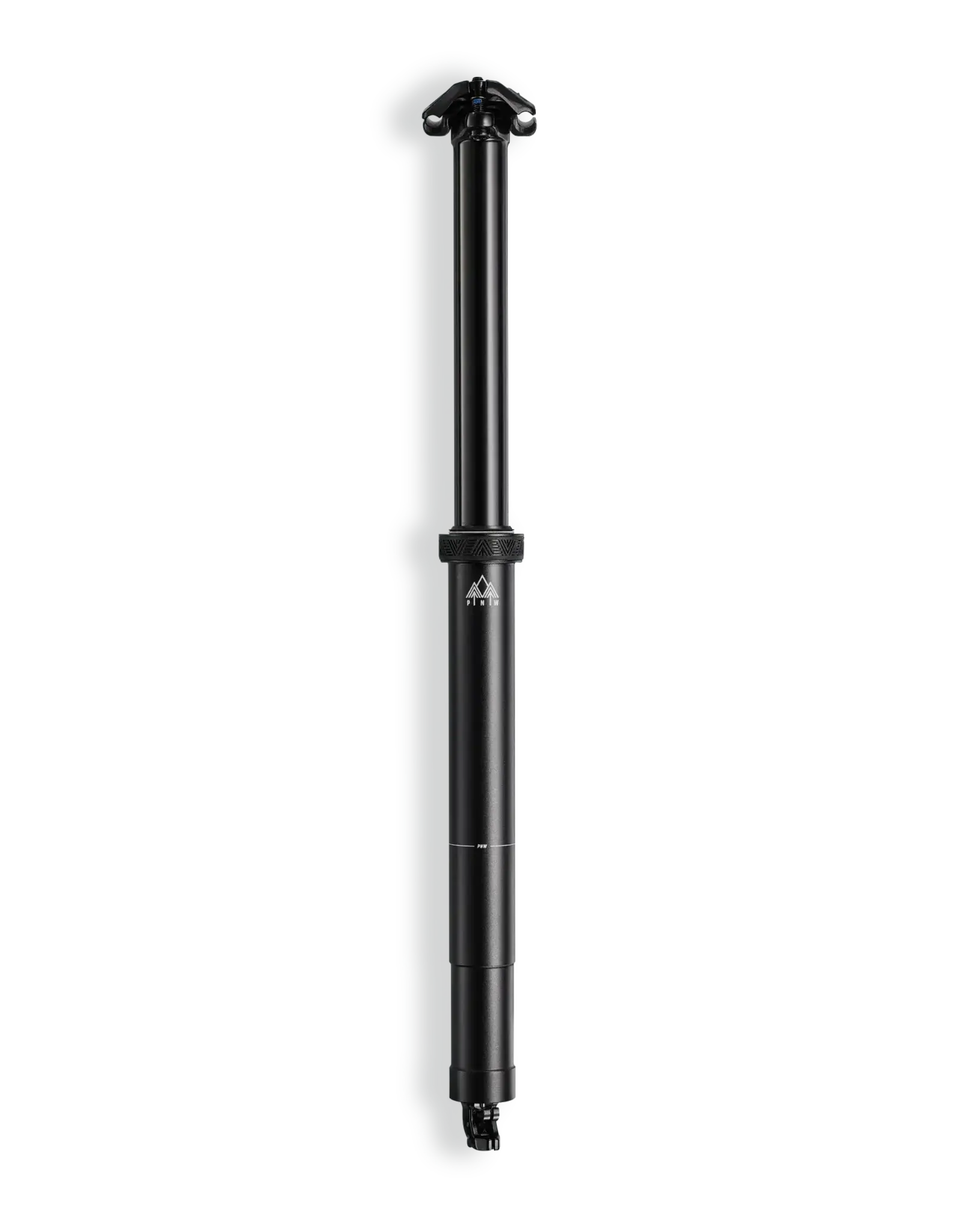 PNW Components PNW Components Loam Gen 2 Dropper Post