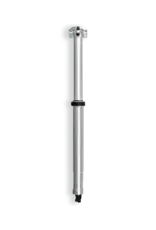 PNW Components PNW Components Loam Gen 2 Dropper Post