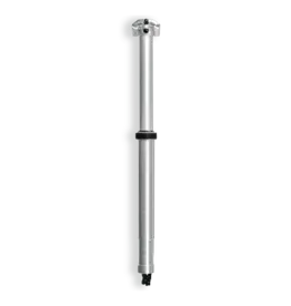 PNW Components PNW Components Loam Gen 2 Dropper Post