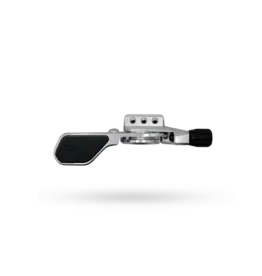 PNW Components PNW Components LTD SILVER LOAM LEVER GEN 2