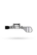 PNW Components PNW Components LTD SILVER LOAM LEVER GEN 2
