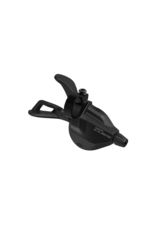 Shimano Shimano CUES SL-U6000-10R Shifter - Right, 10-Speed, Rapidfire Plus, Black