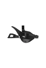 Shimano Shimano CUES SL-U6000-10R Shifter - Right, 10-Speed, Rapidfire Plus, Black