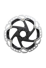 Shimano Shimano XTR RT-MT905 Disc Brake Rotor - 6-Bolt