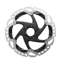 Shimano Shimano XTR RT-MT905 Disc Brake Rotor - 6-Bolt