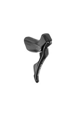 Shimano Shimano Cues 10 Speed Drivetrain Kit 48t w/ Mechanical Brake Levers - HG Freehub