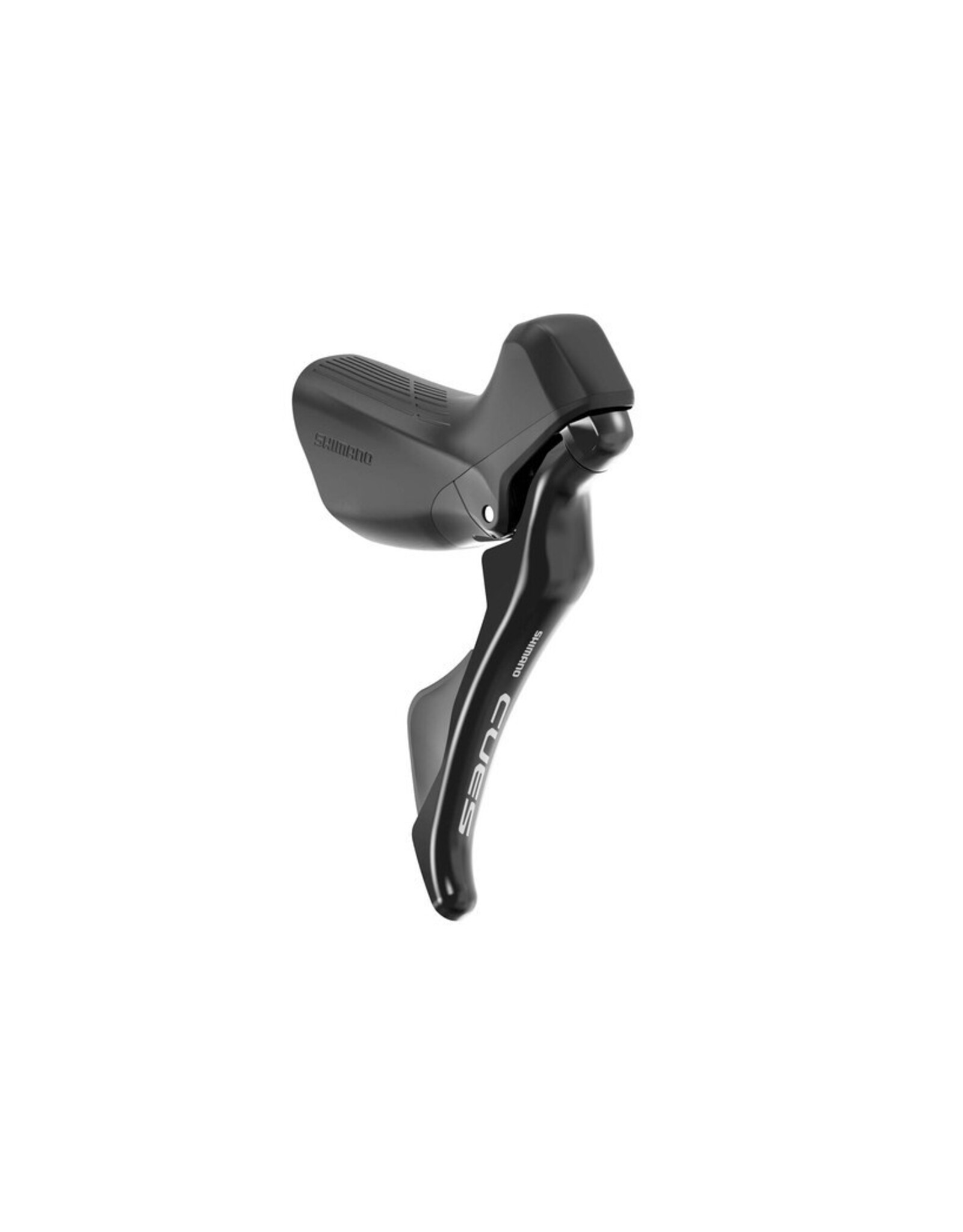 Shimano Shimano Cues 10 Speed Drivetrain Kit 48t w/ Mechanical Brake Levers - HG Freehub