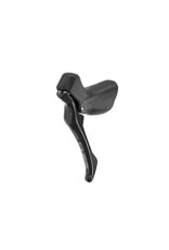 Shimano Shimano Cues 10 Speed Drivetrain Kit 48t w/ Mechanical Brake Levers - HG Freehub