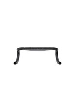 Zipp Zipp Service Course SL-80 Drop Handlebar - Aluminum, 31.8mm, Matte Black, A2