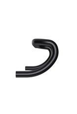 Zipp Zipp Service Course SL-80 Drop Handlebar - Aluminum, 31.8mm, Matte Black, A2