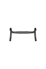 Zipp Zipp Service Course SL-80 Drop Handlebar - Aluminum, 31.8mm, Matte Black, A2
