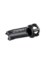 Zipp Zipp Service Course SL Stem - 31.8 Clamp, +/-6, 1 1/8", Aluminum, Matte Black, B2
