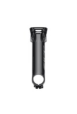 Zipp Zipp Service Course SL Stem - 31.8 Clamp, +/-6, 1 1/8", Aluminum, Matte Black, B2