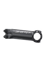 Zipp Zipp Service Course SL Stem - 31.8 Clamp, +/-6, 1 1/8", Aluminum, Matte Black, B2
