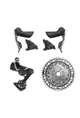 SRAM SRAM Force XPLR E1 13-Speed UDH Drivetrain Kit