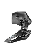 SRAM SRAM Force 2x E1 Drivetrain Kit